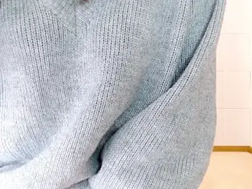 Stripchat Private Sex Chat of xxAIxx