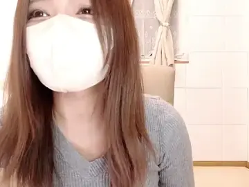 Stripchat Live Porn of xxAIxx