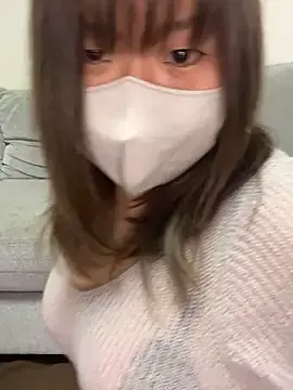 Stripchat Watch Live Sex Cams of xxx_yuna_xxx