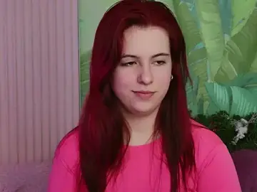 Stripchat Adult Webcam of Akira_Halls