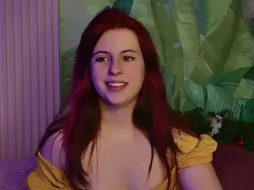 Akira_Halls from stripchat