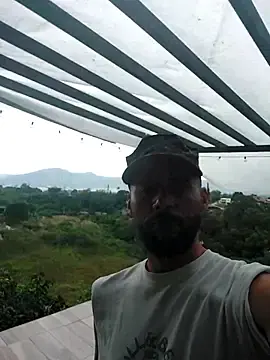 Erickpritz_xh from stripchat