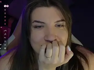 Stripchat Sex Cam of Fairy__Sofia