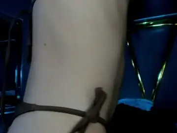 Stripchat Private Sex Chat of Mara_Gonzalez