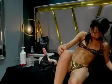 Mara_Gonzalez from stripchat