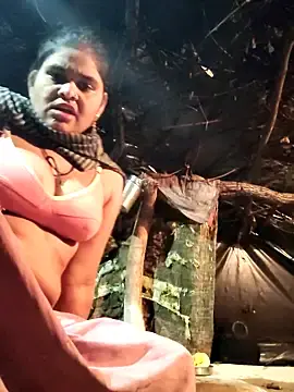 Stripchat Sex Chat of Ranjna_bhabi