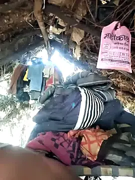 Stripchat Best Webcam of Ranjna_bhabi