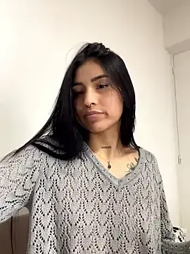 ananya_sex1 from stripchat