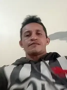 Stripchat Sex Chat of dotado20robson