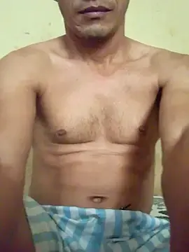 Stripchat Adult Webcams of dotado20robson