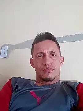 Stripchat Best Webcam of dotado20robson