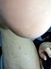 Stripchat Adult Video Chat of evelin_hott