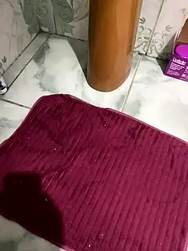 Stripchat Free Porn Cam of gui6789b