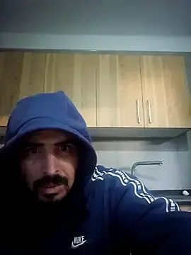 Stripchat Sex Cam of hqhqhqhqqh@xh