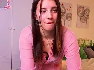 Stripchat Free Live Porn of melissaf0rst