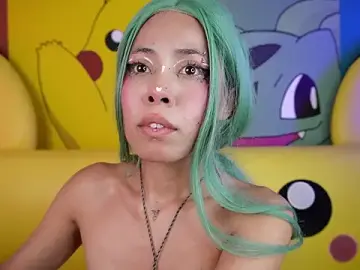 miss__maria from stripchat