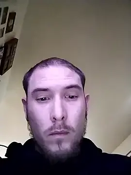 Stripchat Live Porn of sexywhitedick@xh