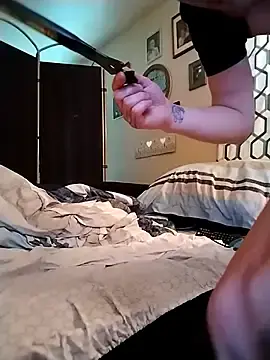 Stripchat Adult Video Chat of sexywhitedick@xh