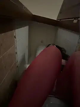 Stripchat Sex Cam of space_stacy