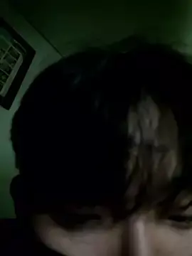 Stripchat Free Live Porn of yooni06