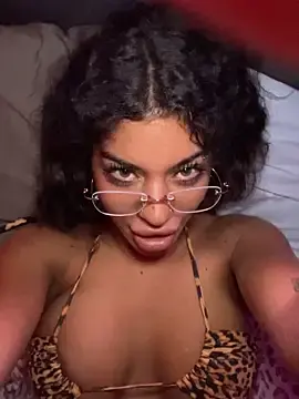 Stripchat Adult Webcam of AlyssaHottv_