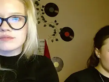 Stripchat Sex Chat of Aria__Moon