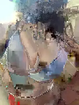 Stripchat Best Webcam of Indian-Glory