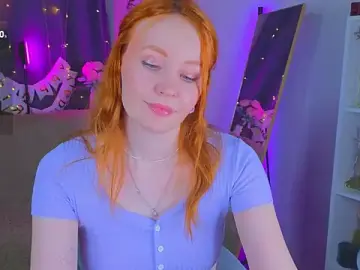 Stripchat Adult Webcam of JoyceJones