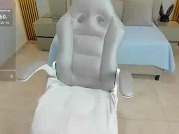 Stripchat Best Webcam of Keisha_jalal