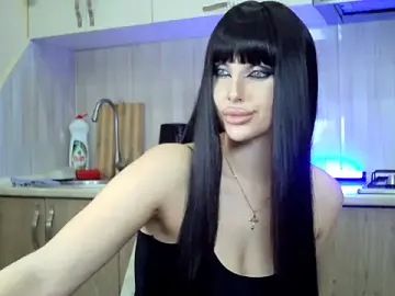 Stripchat Best live sex cam show of Lady_Joli