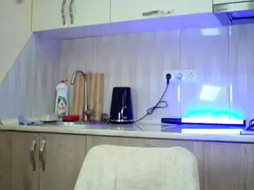 Stripchat Nude Webcam of Lady_Joli