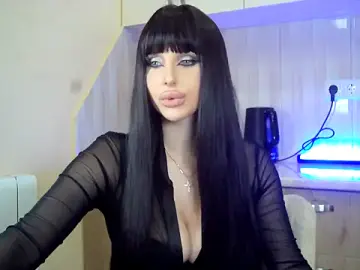 Stripchat Private Sex Chat of Lady_Joli