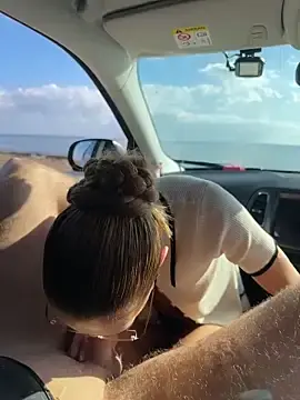 Stripchat Sex Chat of Nicoleevien