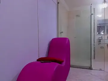 Stripchat Live Sex of Pure_Temptation21