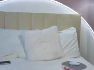 Seelexi from stripchat