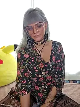 Stripchat Free Live Porn of anyalikestosuck