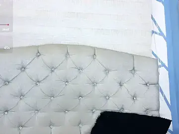 Stripchat Adult Video Chat of eimy_hot19