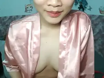 Stripchat Adult Webcam of hana_ssexy