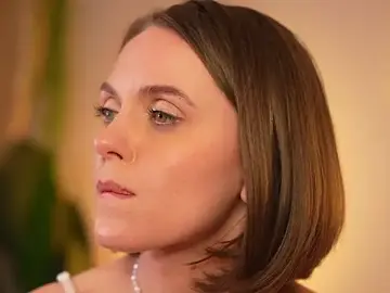 Stripchat Live Porn of lil_fleur