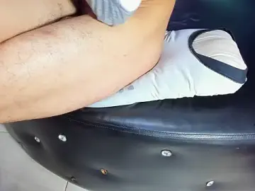 Stripchat Private Sex Chat of miacam-hot