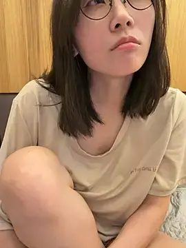 Stripchat Sex Chat of Ashepova000