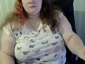 DollyGerson from stripchat