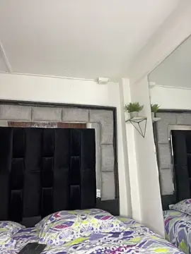 Stripchat Live Sex Cam of MR_MUSCLE