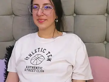 Sweet_Sammy_ from stripchat