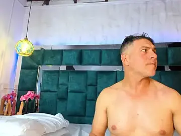 Stripchat Best Webcam of ViceSweet