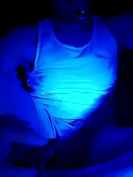 Stripchat Live Sex Cam of dttsr