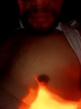 dttsr from stripchat