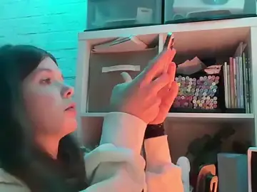 Stripchat Live Sex of sophiamlf