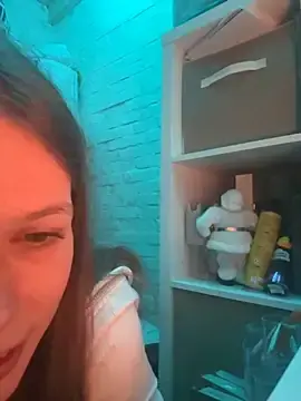 sophiamlf from stripchat