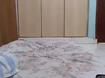 Stripchat Best Webcam of sweet-fancy